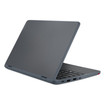 Lenovo 4XG7A63603 SR665 EPYC 7443