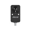 Pelco IDL302-FXI 3MP Modular Camera Head - view 4