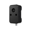 Pelco IDL302-FXI 3MP Modular Camera Head - view 7