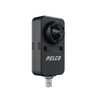 Pelco IDL302-FXI 3MP Modular Camera Head - view 8