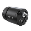 Pelco IDL302-FXI 3MP Modular Camera Head - view 9