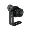 Pelco IDL302-FXI 3MP Modular Camera Head - view 10