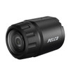 Pelco IDL302-FXI 3MP Modular Camera Head - view 11