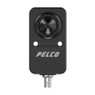 Pelco IDL303-PHI 3MP Modular PTZ Imager Head