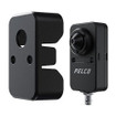 Pelco IDL303-PHI 3MP Modular PTZ Imager Head (image 2)