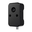 Pelco IDL303-PHI 3MP Modular PTZ Imager Head (image 3)