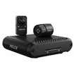 Pelco IDL303-PHI 3MP Modular PTZ Imager Head (image 4)