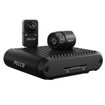 Pelco IDL303-PHI 3MP Modular PTZ Imager Head