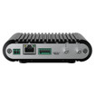 Pelco IDL303-PHI 3MP Modular PTZ Imager Head - view 3