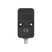 Pelco IDL303-PHI 3MP Modular PTZ Imager Head - view 5