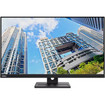 Lenovo 4XG7A72928 ST650 V2 GOLD 6348 28C 235W 2.6GHZ