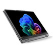 Lenovo 4XG7A72932 ST650 V2 GOLD 6326 16C 185W 2.9GHZ