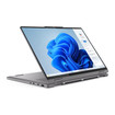 Lenovo 4XG7A72942 ST650 V2 GOLD 6338T 24C 165W 2.1GHZ