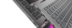 Lenovo 4XG7A72943 ST650 V2 SILVER 4310T 10C 105W 2.3GHZ
