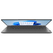 Lenovo 4XG7A72951 ST650 V2 GOLD 5318N 24C 150W 2.0-2.1GHZ