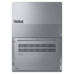 Lenovo 4XG7A72955 ST650 V2 GOLD 6330N 28C 165W 2.2GHZ