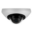 Pelco SRXV2-2F3-EWD-IR RB 2MP Outdoor Dome Camera - view 6