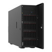 Lenovo 4XG7A72956 ST650 V2 GOLD 6338 32C 205W 2.0GHZ