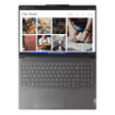 Lenovo 4XG7A84160 SR650 V3 GOLD 6426Y 16C 185W 2.5GHZ