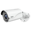 Pelco IBD3-FP - Pelco IBD3-FP Front Panel Kit White
