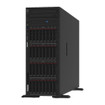 Lenovo 4XG7A85277 ST650 V3 4410T 10C 150W 2.7GHZ KIT