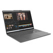 Lenovo 4XG7A90286 SR645 V3 AMD 9734 112C 340W 2.2GHZ