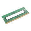 Lenovo 4XG7A90628 SR665 AMD EPYC 7203 8C 120W 2.8GHZ