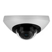 Pelco SRXV2-2F3-IMD-IR Sarix Value 2 2MP Dome IR - view 4