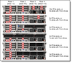 Lenovo 4XG7A91462 SR650 V3 GOLD 6544Y 16C 270W 3.6GHZ