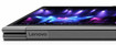 Lenovo 4XG7A91480 SR630 V3 GOLD 5520+ 28C 205W 2.2GHZ