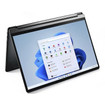Lenovo 4XG7A91489 THINKSYSTEM SR630 V3 INTEL XEON PLATINUM 8562Y+ 32C 300W 2.8GHZ PROCESSOR OPTION