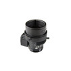 Pelco M2.7-13 infrared varifocal lens specifications and mounting hardware