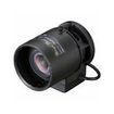 Pelco M2.7-13 Varifocal MP IR Lens CS-Mount - Image 2