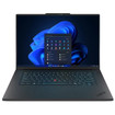Lenovo 4XG7A91490 SR630 V3 GOLD 6544Y 16C 270W 3.6GHZ