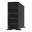 Lenovo 4XG7A93045 ST650 V3 4514Y 16C 150W 2.0GHZ KIT