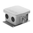 Pelco WCS1-4 Single-Output Camera Power Supply 4A - Image 2