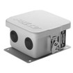 Pelco WCS1-4 Single-Output Camera Power Supply 4A (image 5)