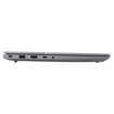 Lenovo 4XG7B08857 SR850 V4 6788P CPU Option