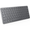 Lenovo 4XG7B08858 SR850 V4 6768P CPU Option