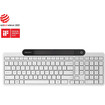 Lenovo 4XG7B08860 SR850 V4 6738P CPU Option