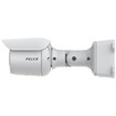 Pelco SRXP4-2V10-EBT-IR RB 2MP Bullet Camera - view 2