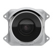 Pelco SRXP4-2V10-EBT-IR RB 2MP Bullet Camera - view 4
