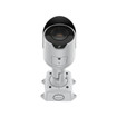 Pelco SRXP4-2V10-EBT-IR RB 2MP Bullet Camera - view 5