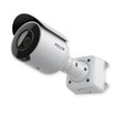 Pelco SRXP4-2V10-EBT-IR RB 2MP Bullet Camera - view 8