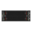 Lenovo 4XG7B08892 SR860 V4 6768P CPU Option