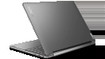 Lenovo 4XG7B08893 SR860 V4 6748P CPU Option