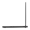 Lenovo 4XG7B08896 SR860 V4 6724P CPU Option