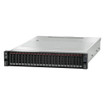 Lenovo 4XH7A61123 SR655 3.5 Sas/sata 12-BAY X40 CBL KIT