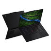 Lenovo 4XH7A61127 SR635 2.5 Sas/sata/anybay 10BAY X40 CBL