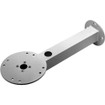 Pelco MM22 Medium-Duty Ceiling/Pedestal Mount Swivel